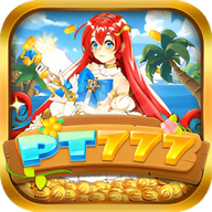 pt777 slot dana apk